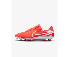 Nike Tiempo Legend 10 Academy FG - DV4337-800