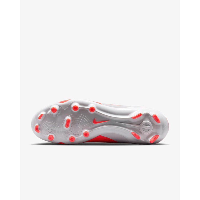 Nike Tiempo Legend 10 Academy FG - DV4337-800