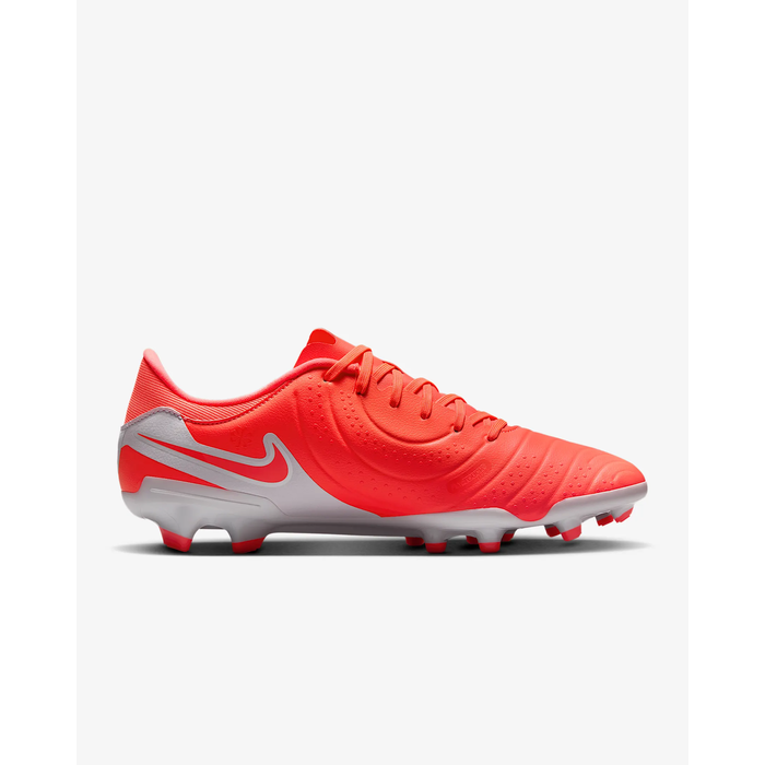 Nike Tiempo Legend 10 Academy FG - DV4337-800