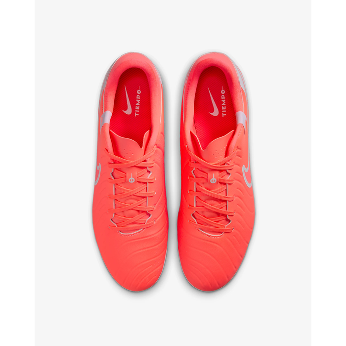 Nike Tiempo Legend 10 Academy FG - DV4337-800