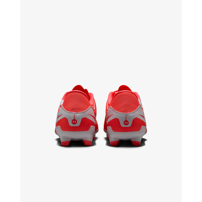 Nike Tiempo Legend 10 Academy FG - DV4337-800