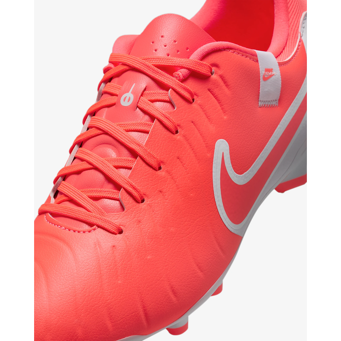 Nike Tiempo Legend 10 Academy FG - DV4337-800