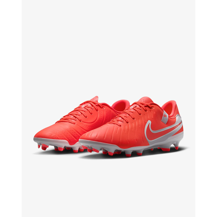 Nike Tiempo Legend 10 Academy FG - DV4337-800