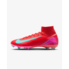 Nike Nike zoom Superfly 10 PRO FG - HF9433-800