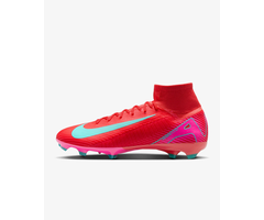 Nike Nike zoom Superfly 10 PRO FG - HF9433-800