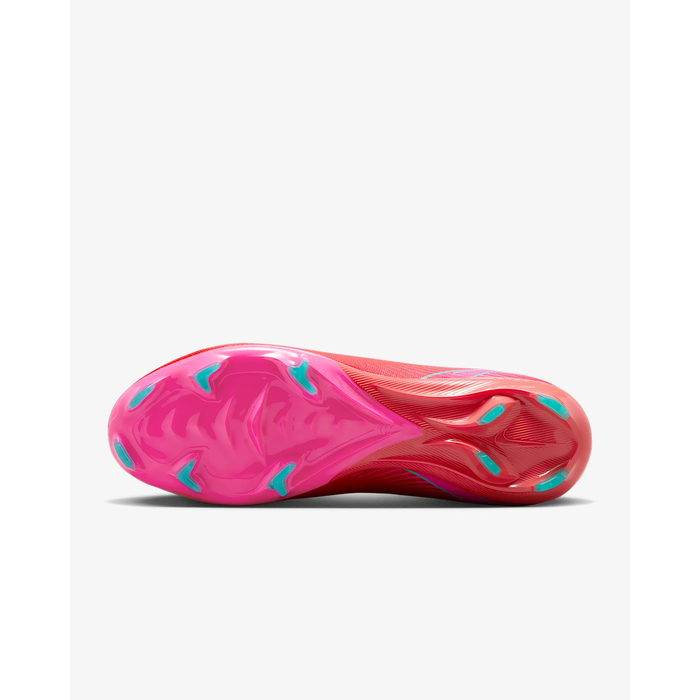 Nike Nike zoom Superfly 10 PRO FG - HF9433-800