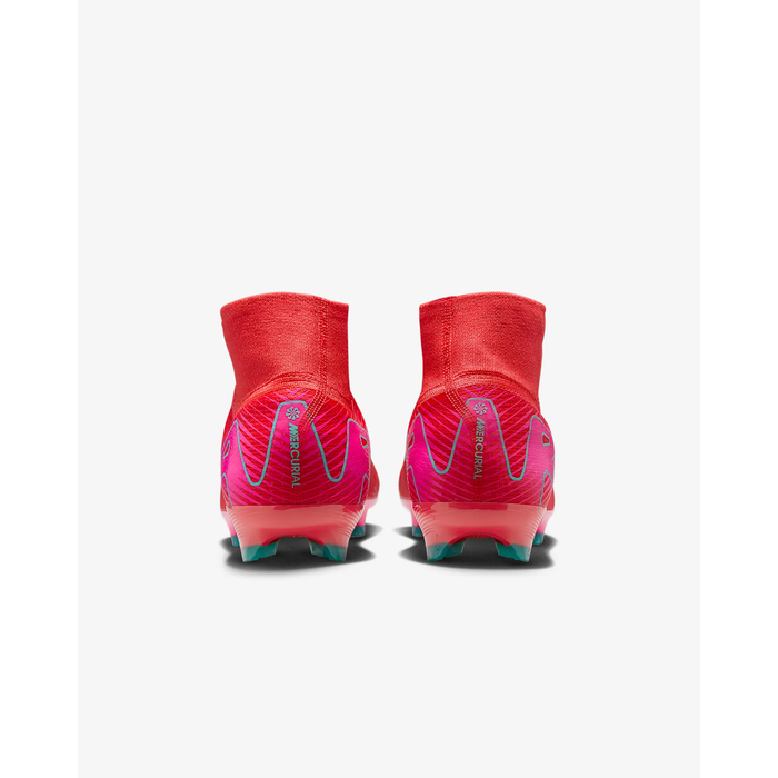 Nike Nike zoom Superfly 10 PRO FG - HF9433-800