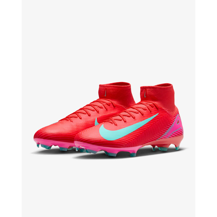 Nike Nike zoom Superfly 10 PRO FG - HF9433-800
