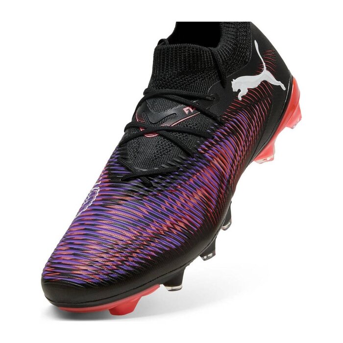 Puma FUTURE 8 MATCH FG/AG VOETBALSCHOENEN - 108140-01