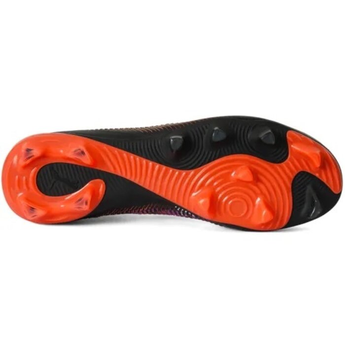 Puma FUTURE 8 MATCH FG/AG VOETBALSCHOENEN - 108140-01