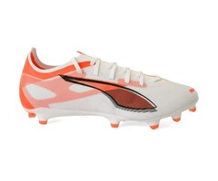 Puma ULTRA 5 MATCH FG/AG - VOETBALSCHOENEN - 108166-01