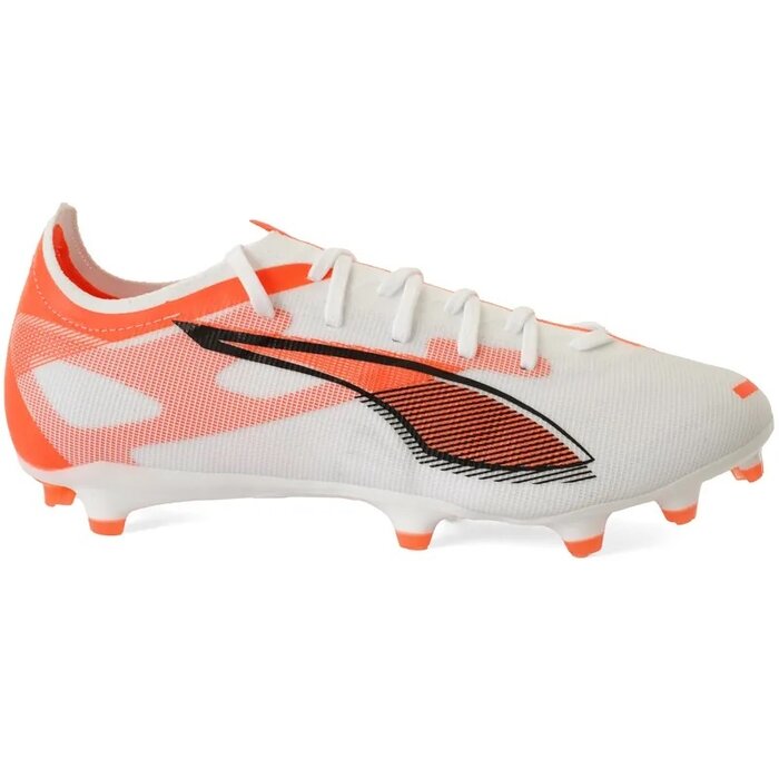 Puma ULTRA 5 MATCH FG/AG - VOETBALSCHOENEN - 108166-01