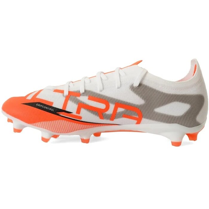 Puma ULTRA 5 MATCH FG/AG - VOETBALSCHOENEN - 108166-01