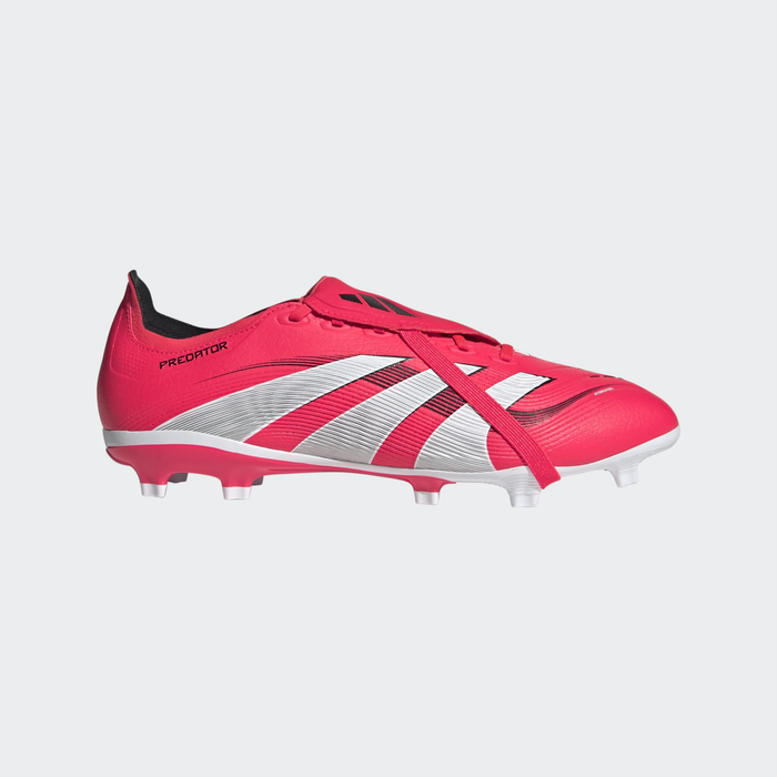 Adidas PREDATOR LEAGUE FT FG/MG Junior - ID3830