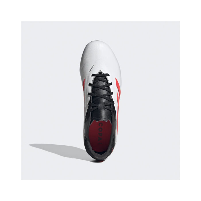Adidas COPA PURE 3 LEAGUE - Voetbalschoenen - ID9049