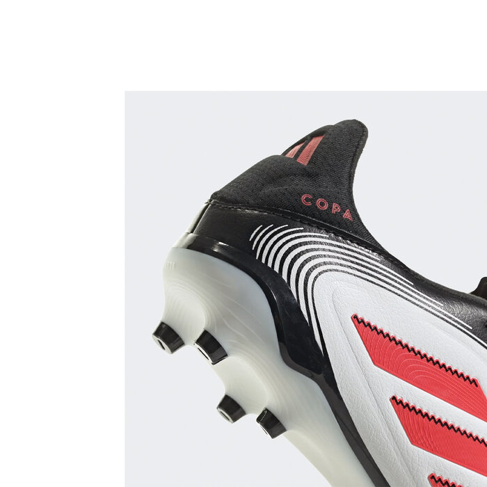 Adidas COPA PURE 3 LEAGUE - Voetbalschoenen - ID9049
