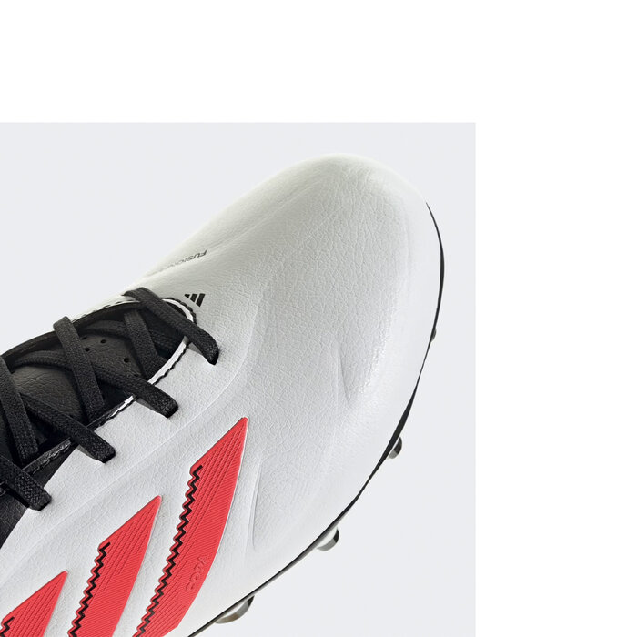 Adidas COPA PURE 3 LEAGUE - Voetbalschoenen - ID9049
