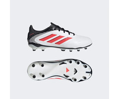 Adidas COPA PURE 3 LEAGUE - Voetbalschoenen - ID9049