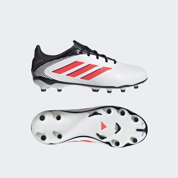 Adidas COPA PURE 3 LEAGUE - Voetbalschoenen - ID9049