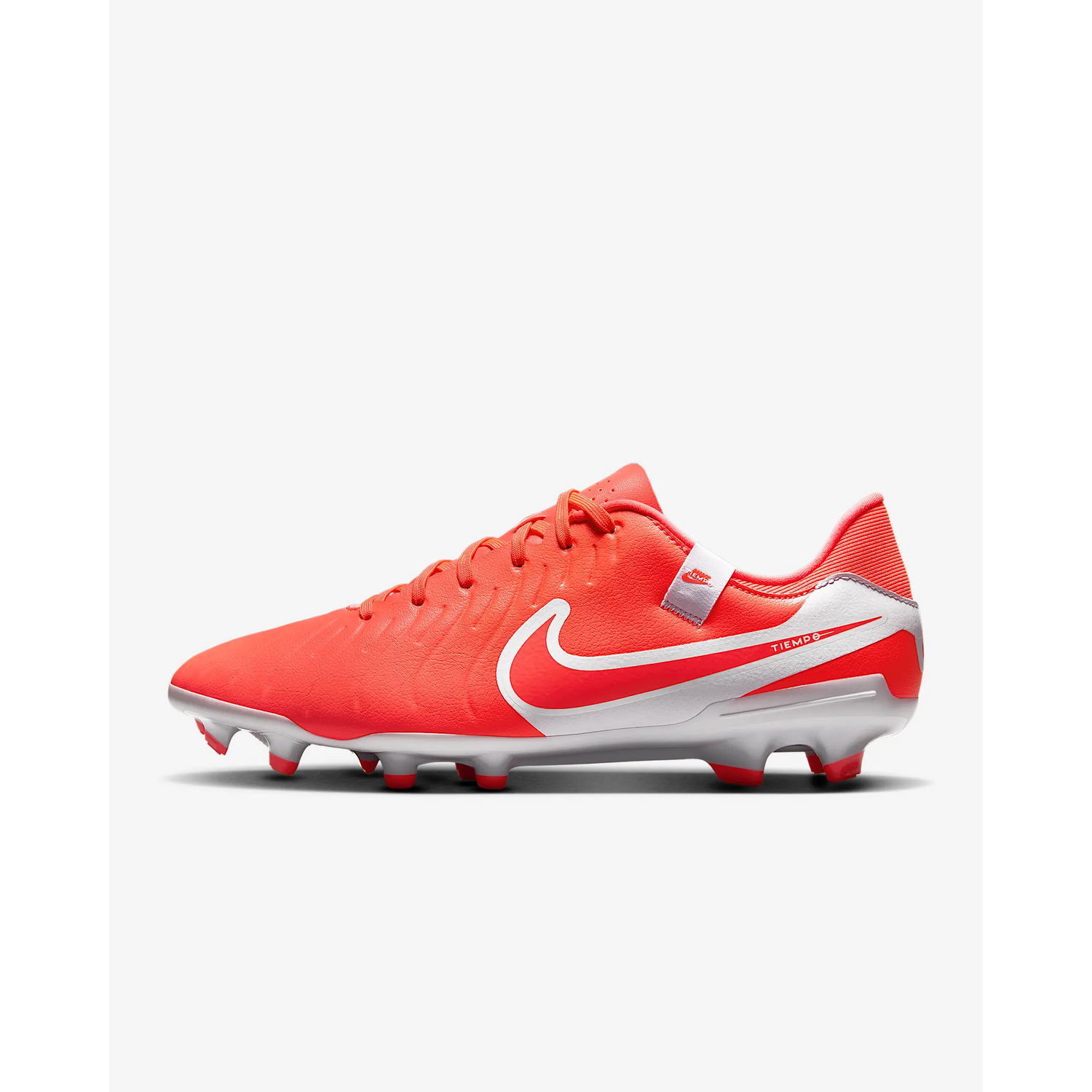 nike-tiempo-legend-fg-junior-