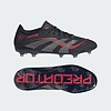 Adidas PREDATOR PRO FT FG voetbalschoenen - JR3108