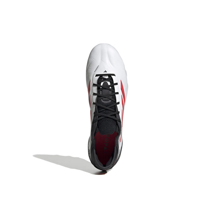 Adidas COPA PURE III ELITE FG - VOETBALSCHOENEN - ID9037
