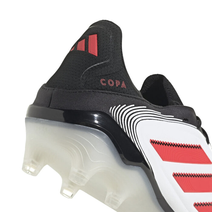 Adidas COPA PURE III ELITE FG - VOETBALSCHOENEN - ID9037