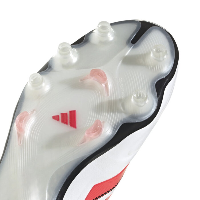 Adidas COPA PURE III ELITE FG - VOETBALSCHOENEN - ID9037