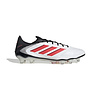 Adidas COPA PURE III ELITE FG - VOETBALSCHOENEN - ID9037