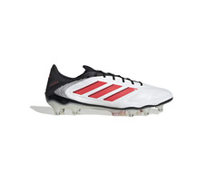 Adidas COPA PURE III ELITE FG - VOETBALSCHOENEN - ID9037