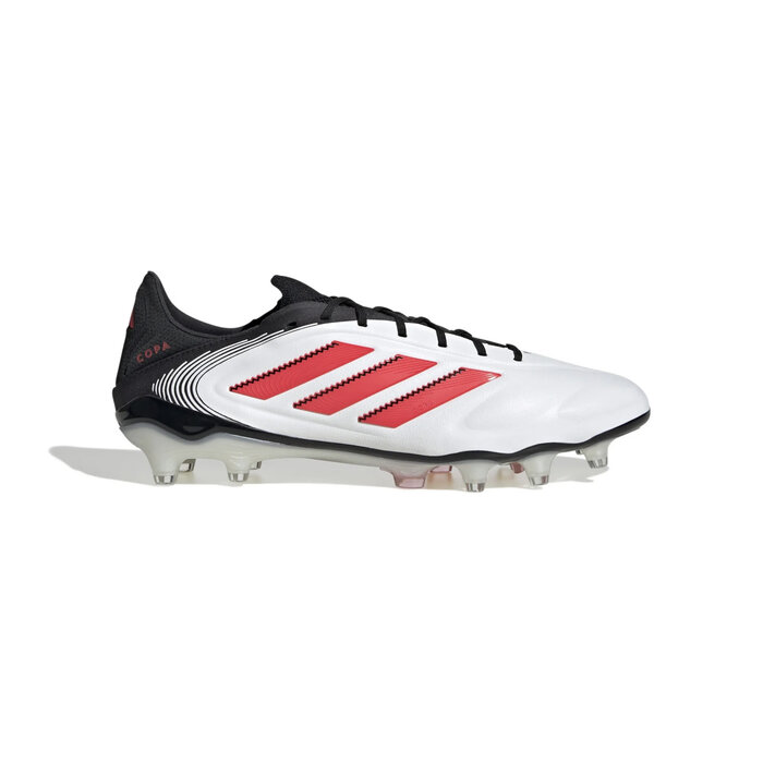 Adidas COPA PURE III ELITE FG - VOETBALSCHOENEN - ID9037