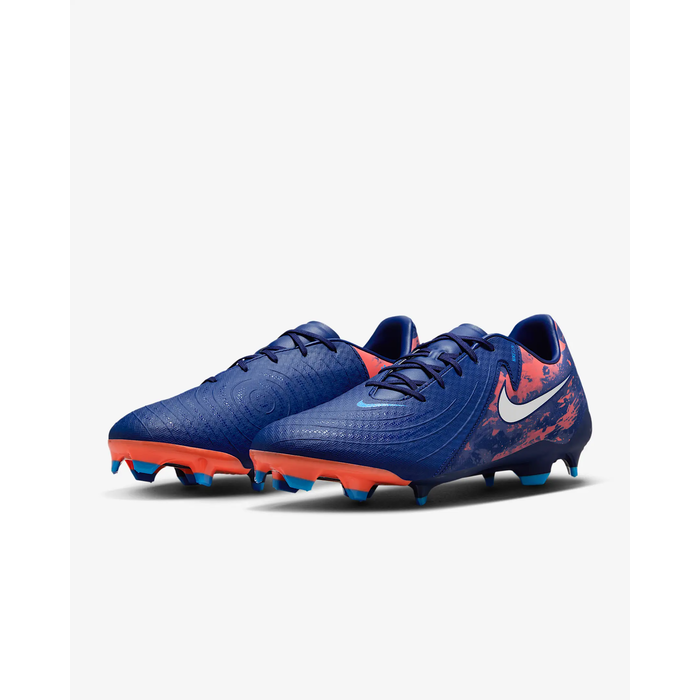 Nike Phantom GX 2 Academy 'Erling Haaland'