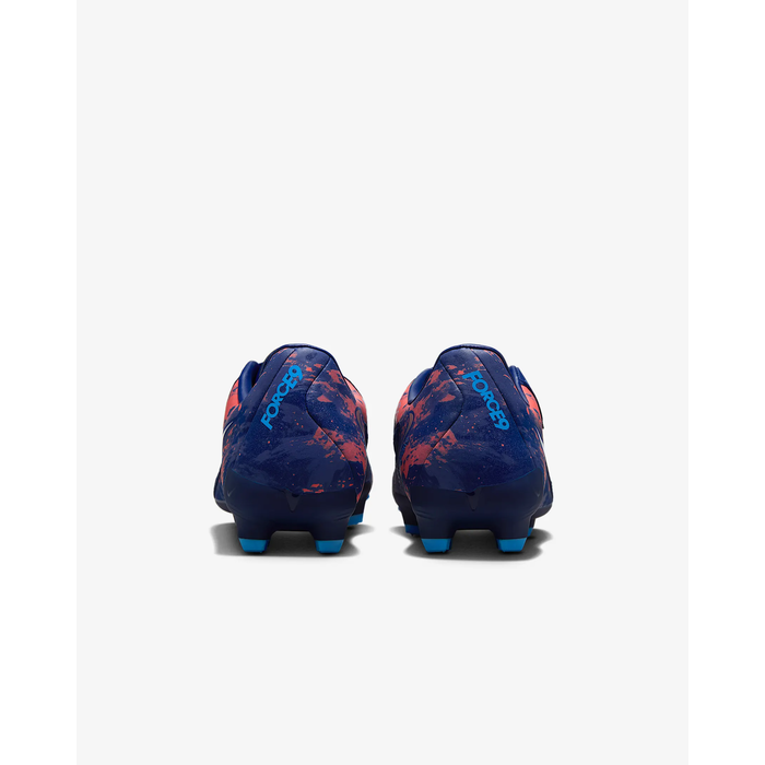 Nike Phantom GX 2 Academy 'Erling Haaland'