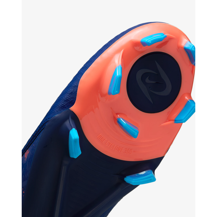 Nike Phantom GX 2 Academy 'Erling Haaland'