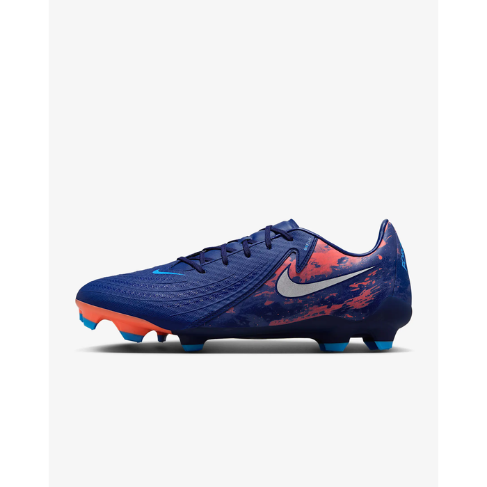 Nike Phantom GX 2 Academy 'Erling Haaland'
