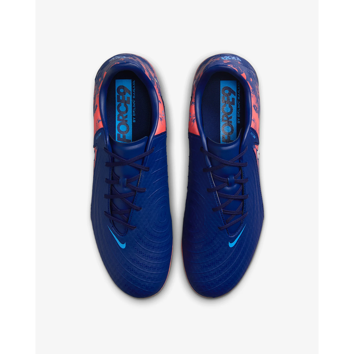 Nike Phantom GX 2 Academy 'Erling Haaland'