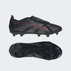 Adidas PREDATOR LEAGUE FT FG/MG - ID1322 - voetbalschoenen