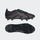 PREDATOR LEAGUE FT FG/MG - ID1322 - voetbalschoenen