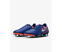 Nike Phantom GX 2 Academy Junior Erling Haaland - HF1607