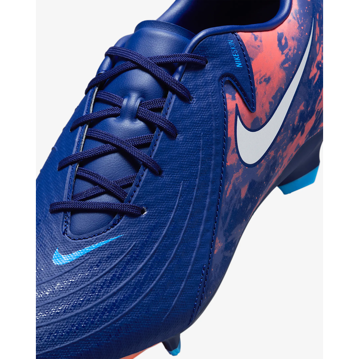 Nike Phantom GX 2 Academy Junior Erling Haaland - HF1607