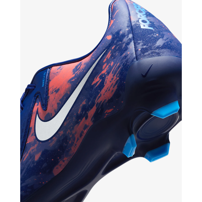 Nike Phantom GX 2 Academy Junior Erling Haaland - HF1607