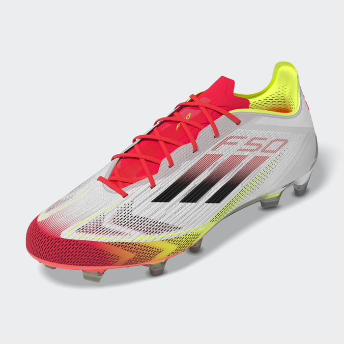 Adidas F50 ELITE FG - JUNIOR voetbalschoenen - ie1305