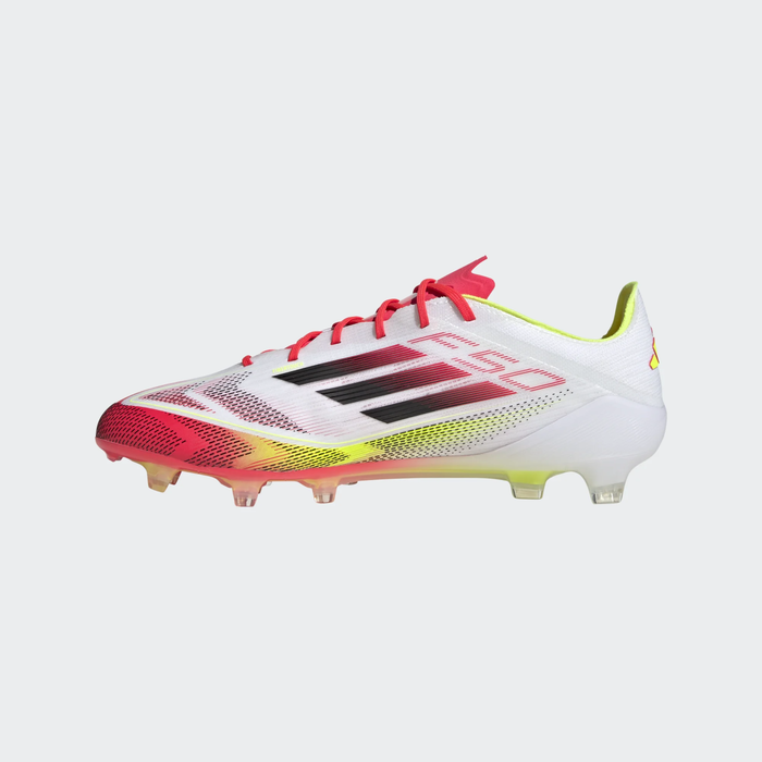 Adidas F50 ELITE FG - JUNIOR voetbalschoenen - ie1305