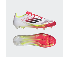 Adidas F50 ELITE FG - JUNIOR voetbalschoenen - ie1305