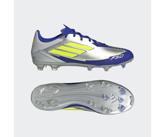 Adidas F50 League Messi FG - voetbalschoenen - IH0918