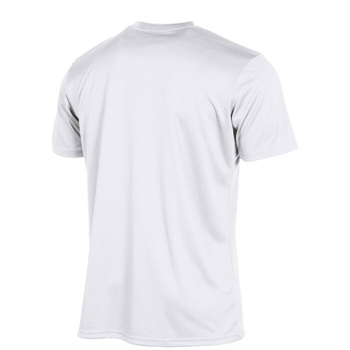 Stanno Stanno Field Shirt