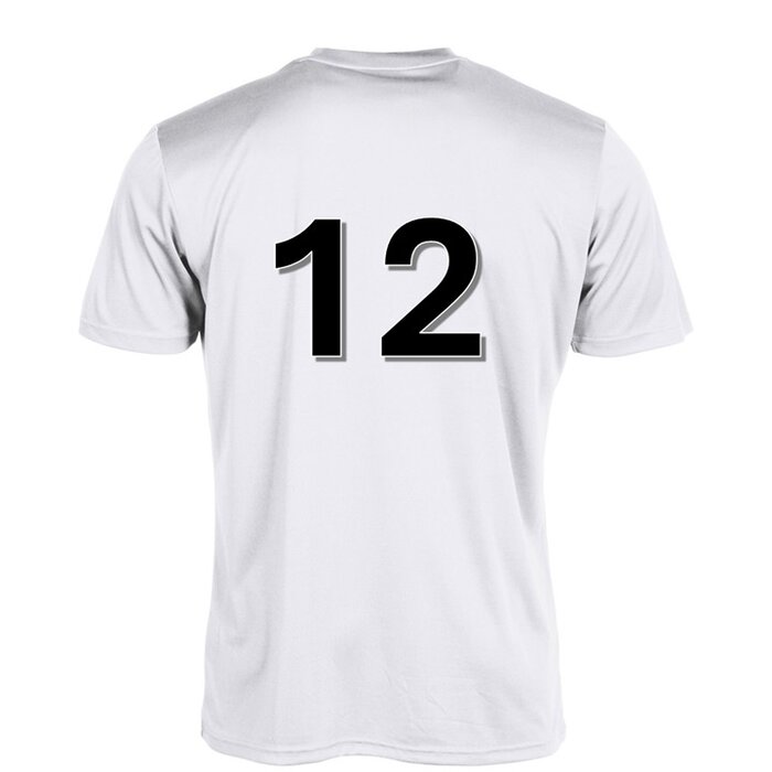 Stanno Stanno Field Shirt