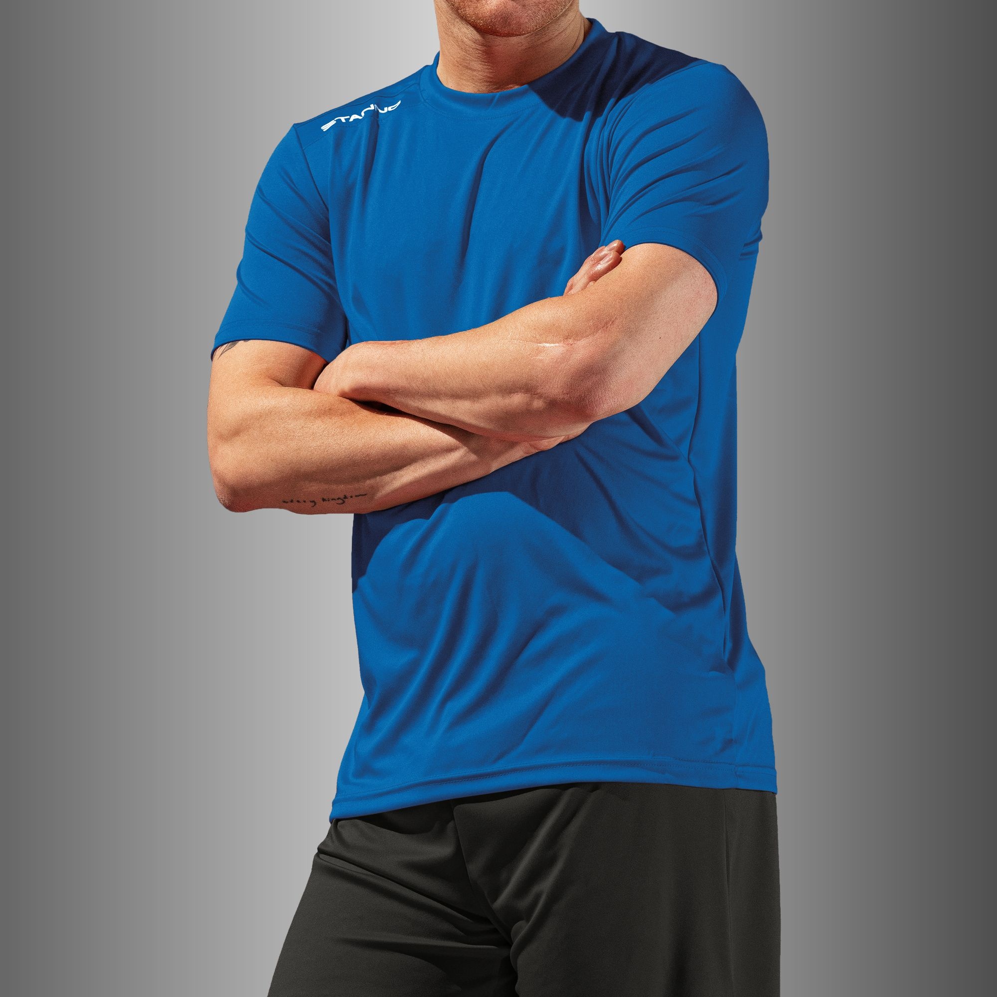 Stanno Stanno Field Shirt