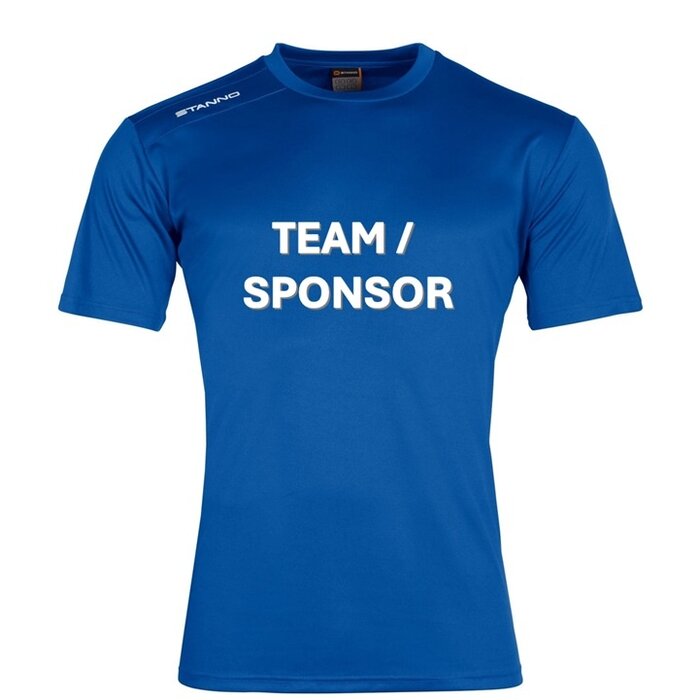 Stanno Stanno Field Shirt