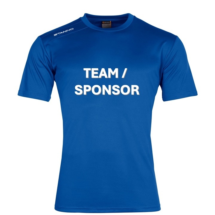 Stanno Stanno Field Shirt